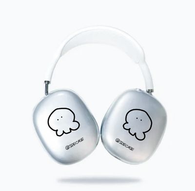 product-detail-image