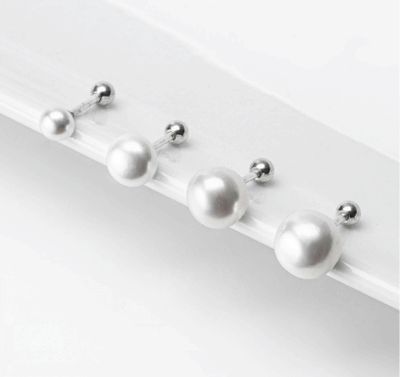 product-detail-image