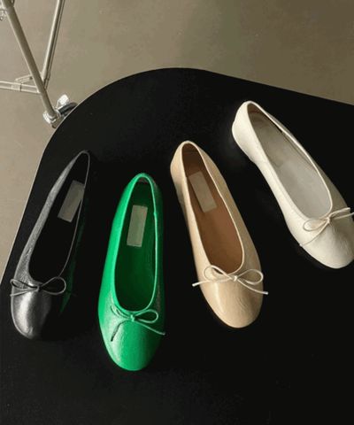 product-detail-image