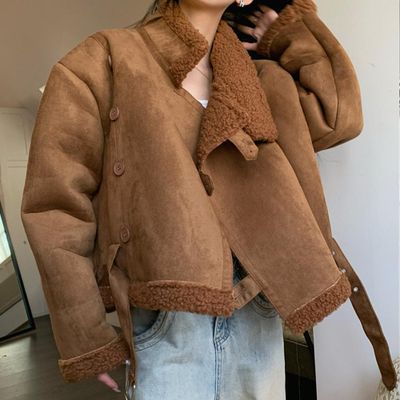 product-detail-image