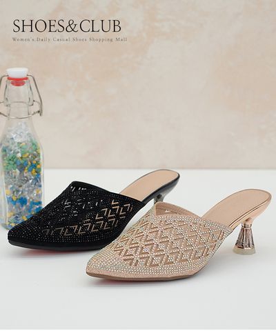 product-detail-image