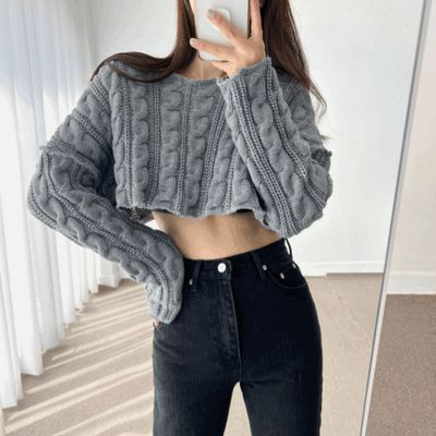 product-detail-image