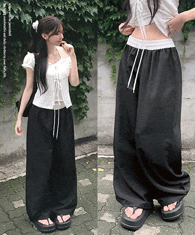 product-detail-image