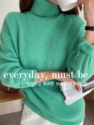 product-detail-image