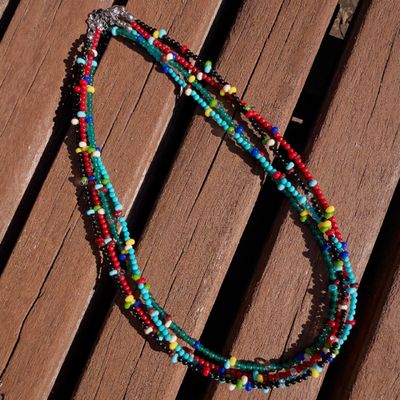 product-detail-image