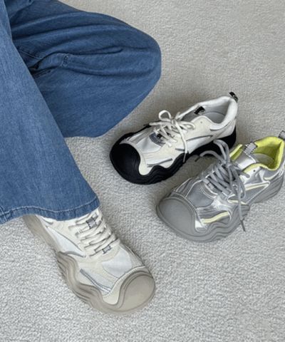 product-detail-image