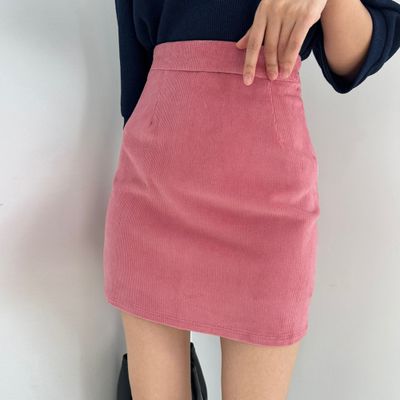 product-detail-image