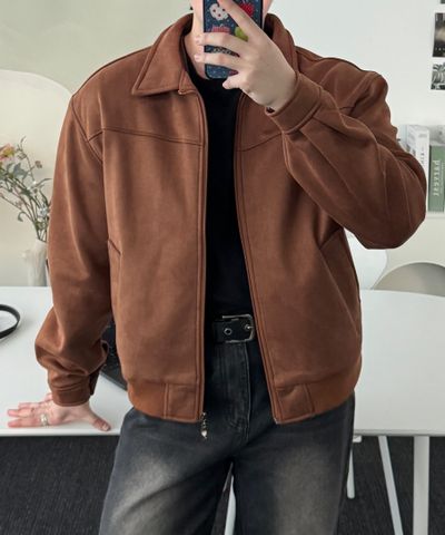 product-detail-image