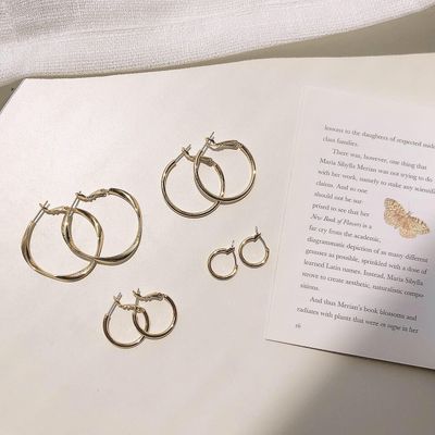 product-detail-image