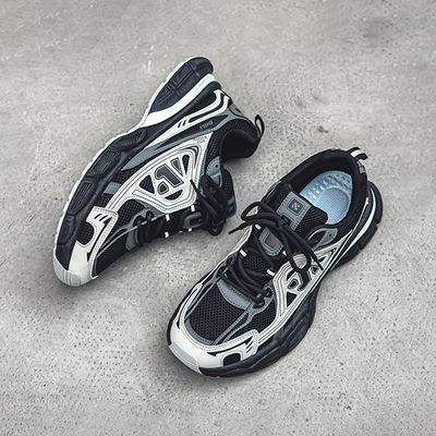 product-detail-image