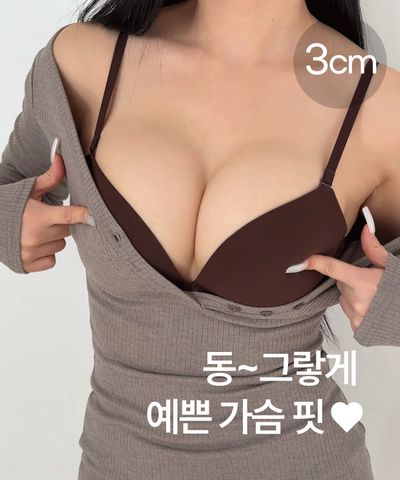 product-detail-image