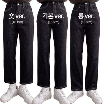 product-detail-image