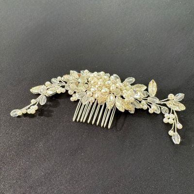 product-detail-image