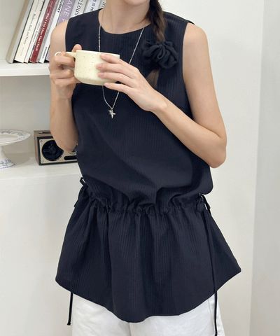 product-detail-image