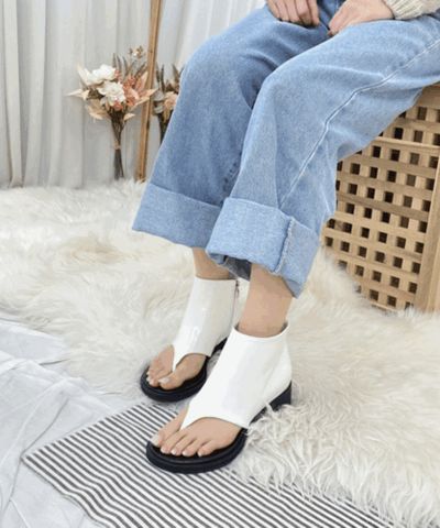 product-detail-image