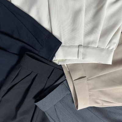 product-detail-image