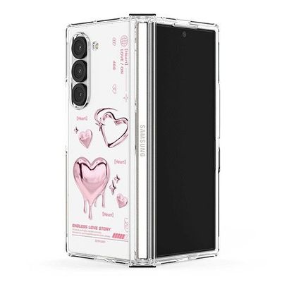 product-detail-image