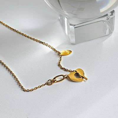 product-detail-image