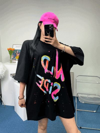 product-detail-image