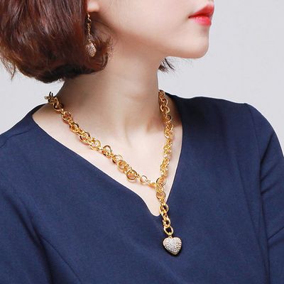 product-detail-image
