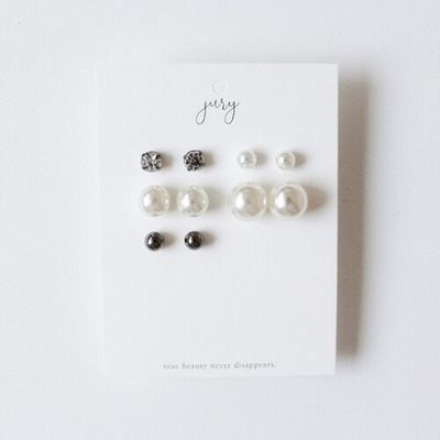 product-detail-image