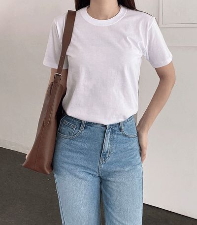 product-detail-image