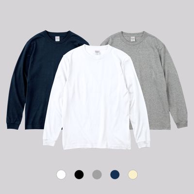 product-detail-image