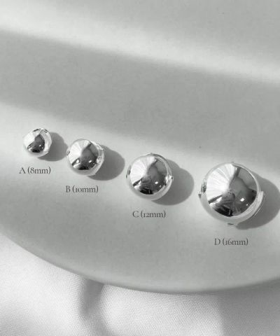 product-detail-image