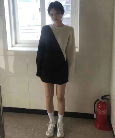 product-detail-image