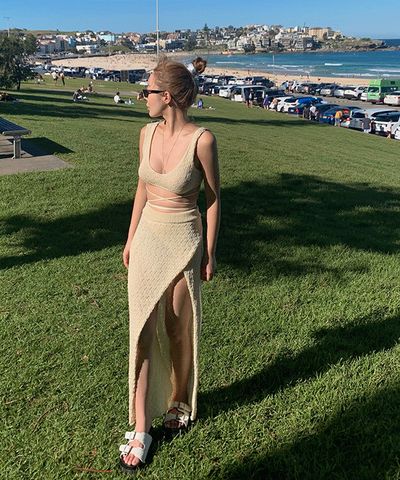 product-detail-image