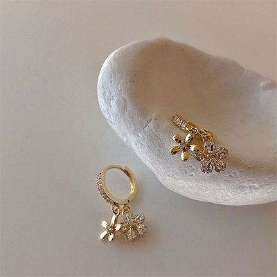 product-detail-image