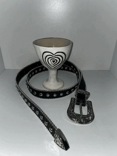product-detail-image