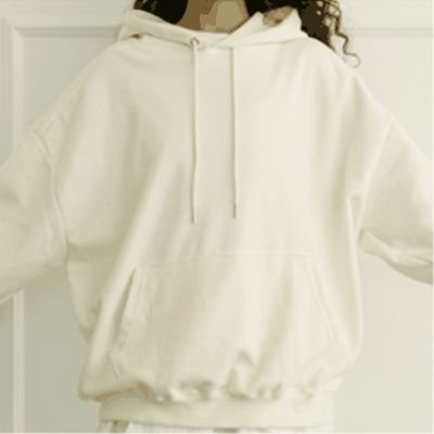 product-detail-image
