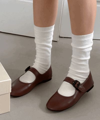 product-detail-image