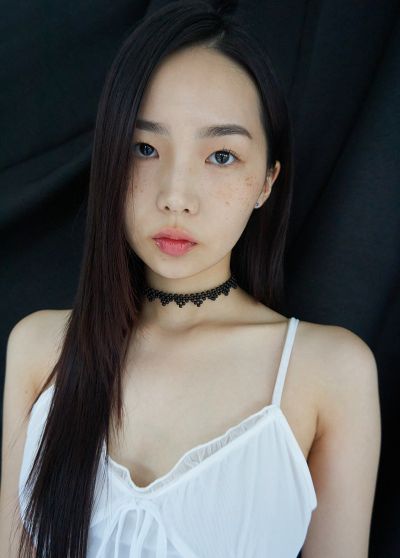 product-detail-image