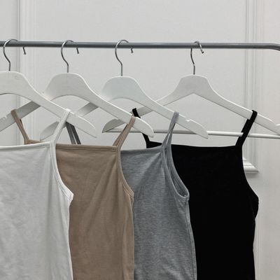 product-detail-image
