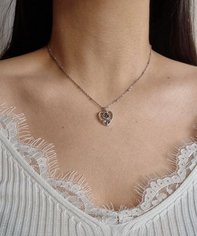 product-detail-image