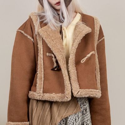 product-detail-image