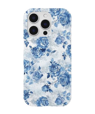 product-detail-image