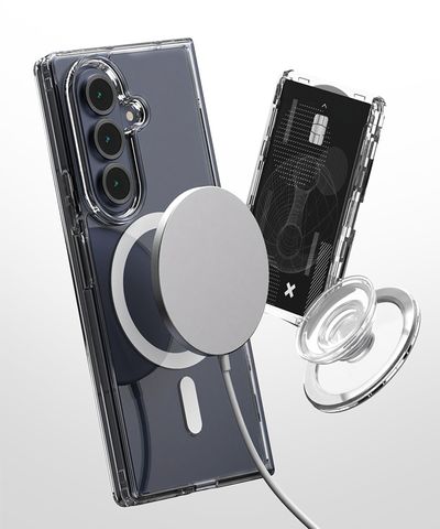 product-detail-image