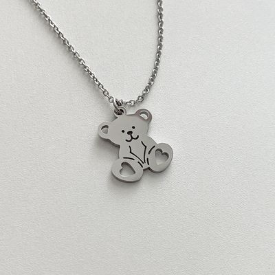 product-detail-image