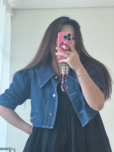 product-detail-image