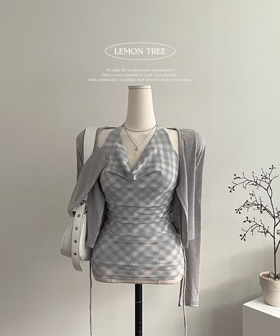 product-detail-image