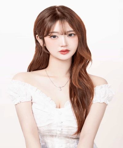 product-detail-image