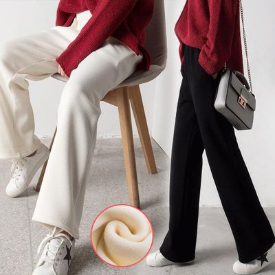product-detail-image