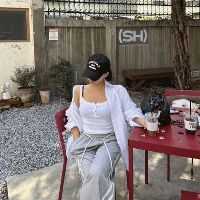 product-detail-image