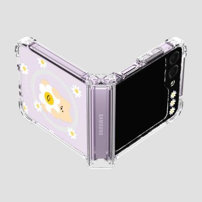 product-detail-image