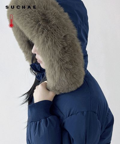 product-detail-image