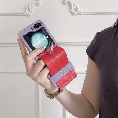 product-detail-image