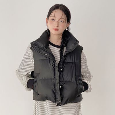 product-detail-image